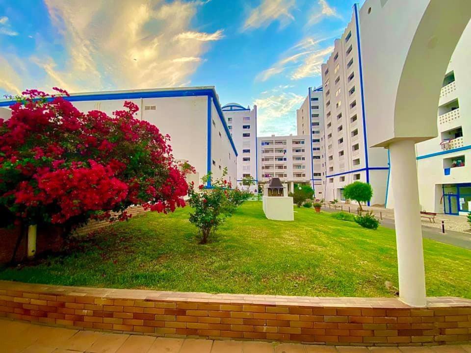 Happy You Na Rocha 3 Portimao Exterior photo