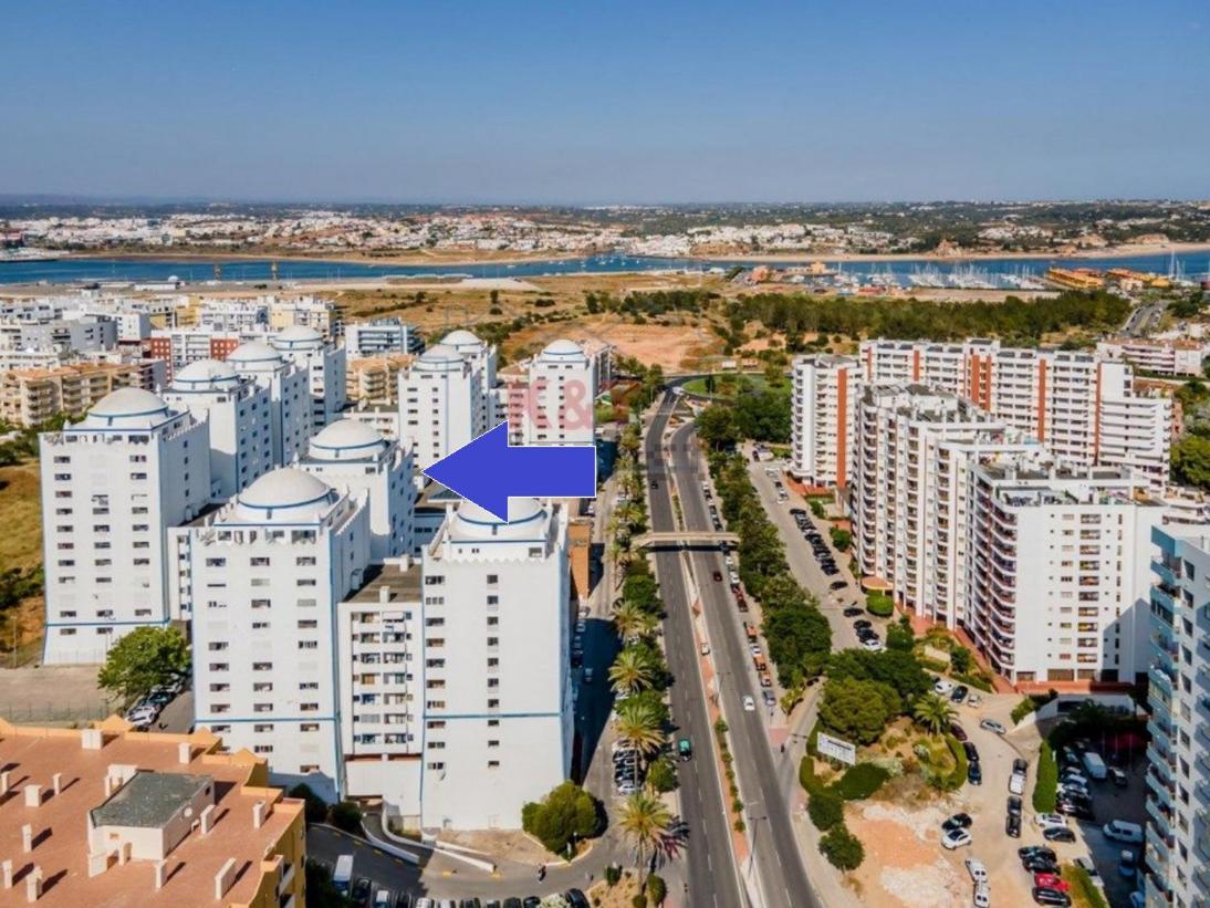 Happy You Na Rocha 3 Portimao Exterior photo